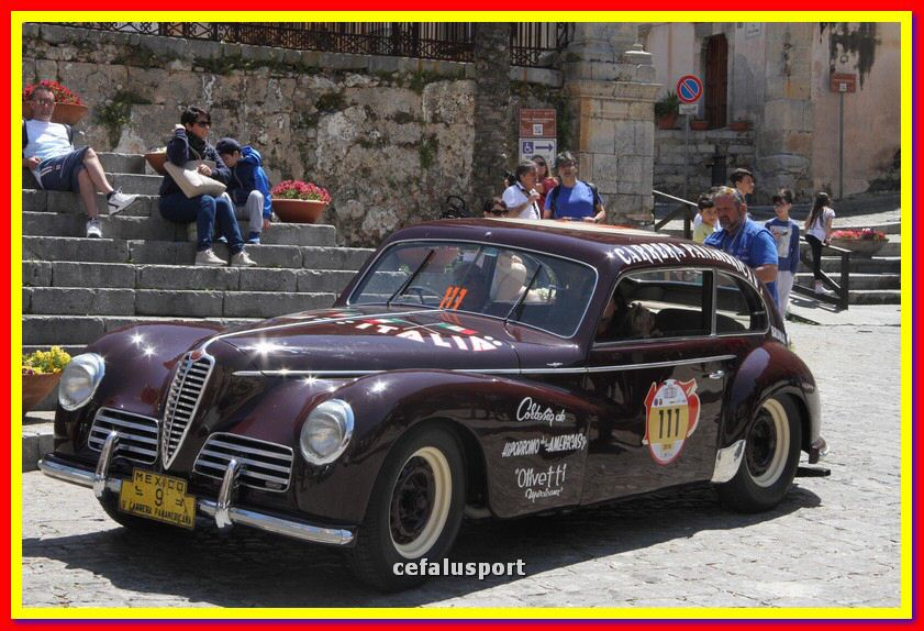 160506 Targa 411_tn.jpg